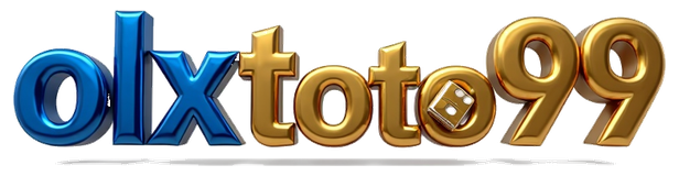 olxtoto99