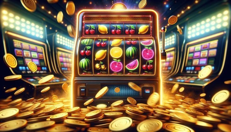 Kompatibilitas aplikasi olxtoto99 di berbagai versi Android dan iOS