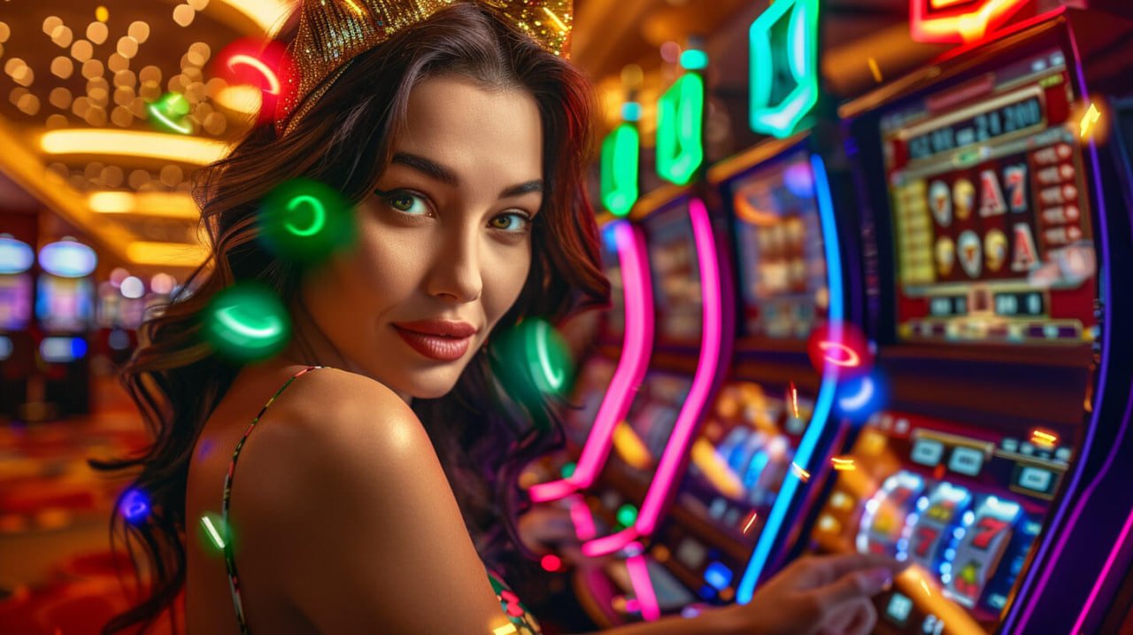 Tampilan aplikasi mobile olxtoto99 dengan menu Colok Jitu
