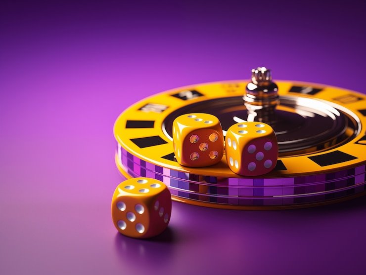 olxtoto99 featured game showcase olxtoto99 featured game showcase