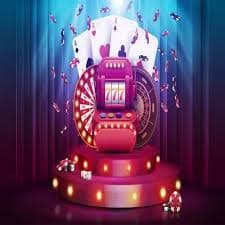 olxtoto99 featured game showcase